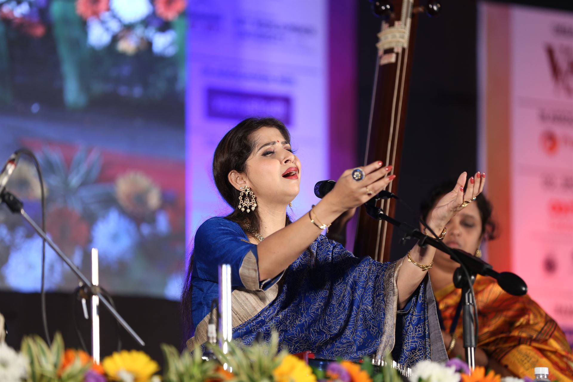 2020 Pune Swarazankar